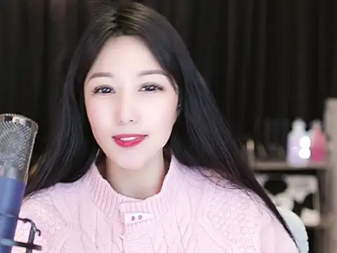 Nuyoah-77 online show from February 11, 7:16 pm