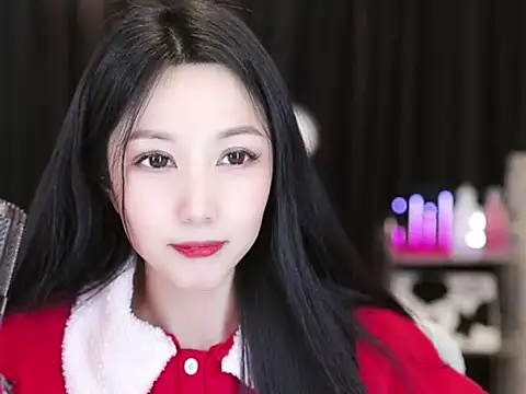 Nuyoah-77 online show from February 13, 5:33 pm