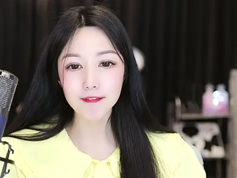 Nuyoah-77 online show from February 19, 5:16 pm