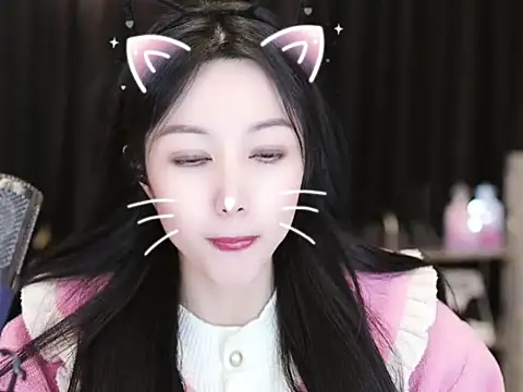 Nuyoah-77 online show from February 22, 5:02 pm