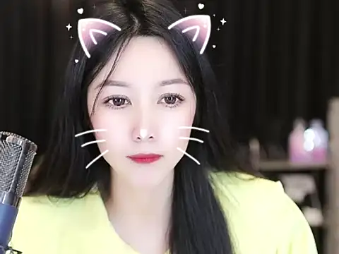 Nuyoah-77 online show from February 26, 4:03 pm