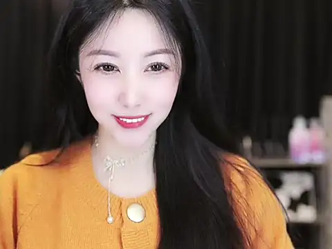 Nuyoah-77 online show from March 9, 4:11 pm