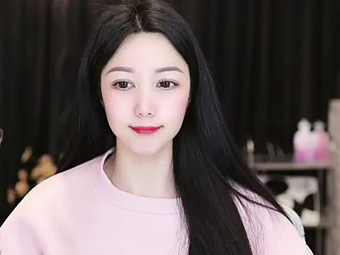 Nuyoah-77 online show from March 11, 2:51 pm