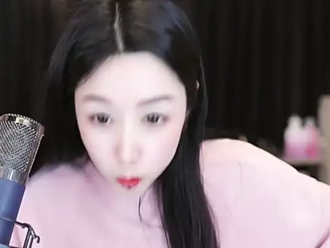 Nuyoah-77 online show from March 12, 4:13 pm