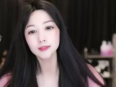 Nuyoah-77 online show from March 14, 7:12 pm