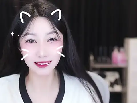 Nuyoah-77 online show from October 13, 4:07 pm