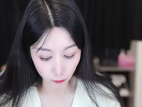 Nuyoah-77 online show from October 19, 3:56 pm