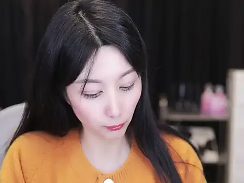 Nuyoah-77 online show from November 1, 3:14 pm