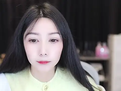 Nuyoah-77 online show from November 20, 1:33 pm