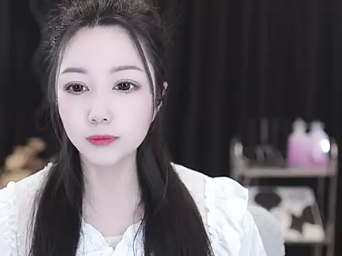 Nuyoah-77 online show from February 19, 6:20 am