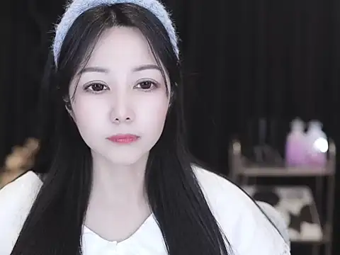 Nuyoah-77 online show from February 23, 1:41 pm