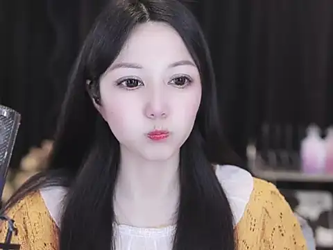 Nuyoah-77 online show from April 4, 7:39 am