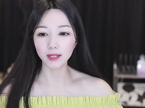 Nuyoah-77 online show from April 10, 6:07 am