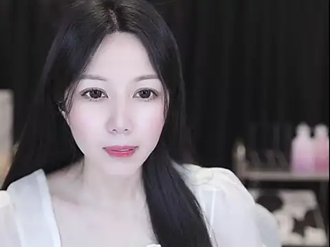 Nuyoah-77 online show from April 13, 5:35 am