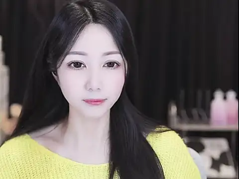 Nuyoah-77 online show from April 22, 5:54 am