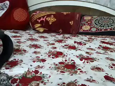 Bani love2 online show from February 21, 5:56 am