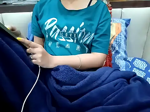 GoldnessAishu online show from December 26, 6:01 pm