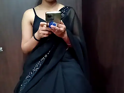 GoldnessAishu online show from January 9, 7:08 pm