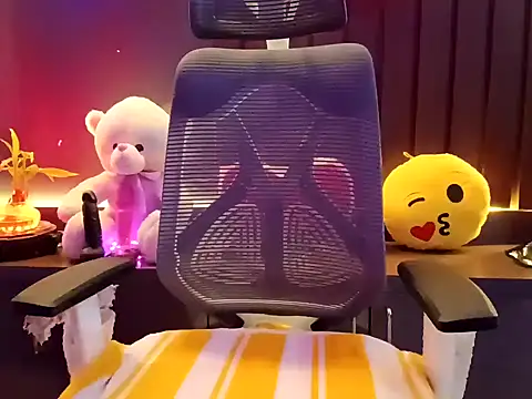 GoldnessAishu online show from January 29, 5:24 pm