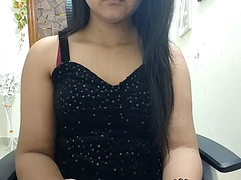 GoldnessAishu online show from November 13, 5:45 pm