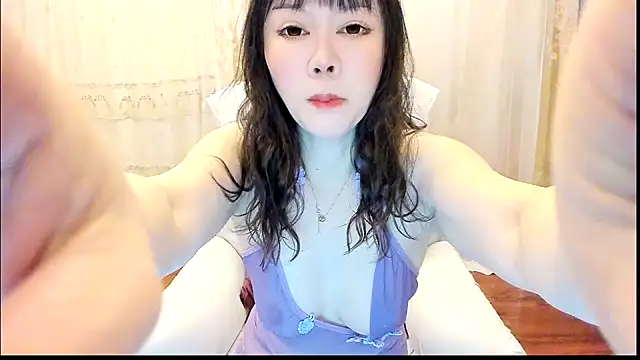 Pennyee online show from February 3, 12:31 am