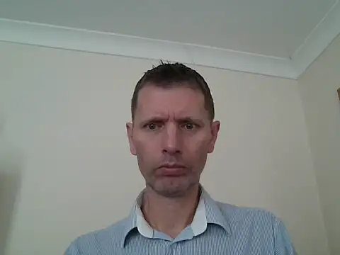 MarcusMaxx online show from December 5, 9:51 am