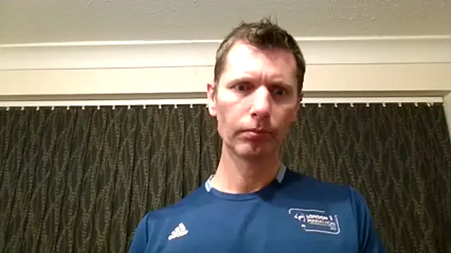 MarcusMaxx online show from January 14, 5:29 pm