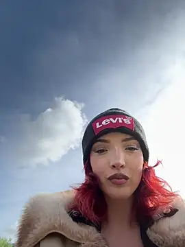 Snapshot of gloria01_daddy chatting on March 20, 2:21 pm gloria01 daddy online show from March 20, 2:21 pm