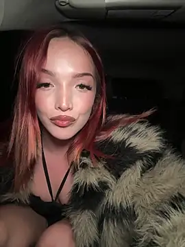 Snapshot of gloria01_daddy chatting on April 28, 8:47 pm gloria01 daddy online show from April 28, 8:47 pm