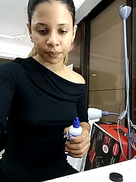 LadyAvalon online show from November 8, 5:45 pm