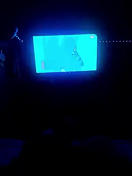 Halder23 online show from January 11, 7:02 am