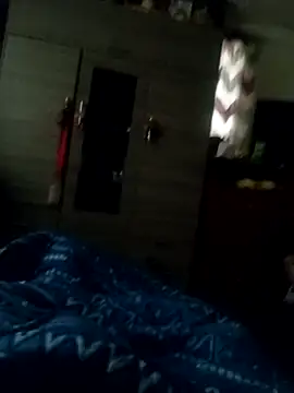 Halder23 online show from February 5, 9:19 pm