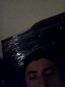 Halder23 online show from March 12, 4:02 pm