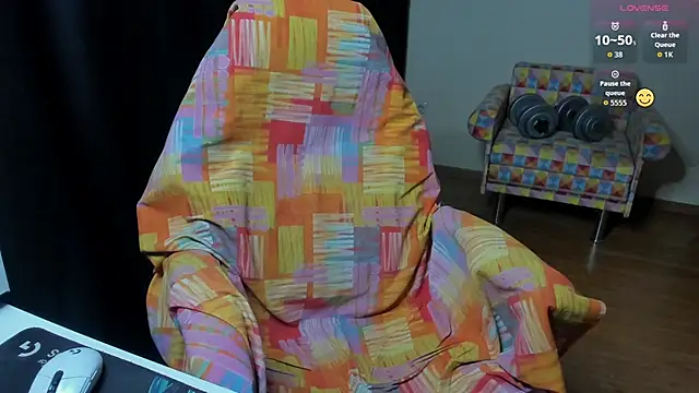 Joel-Pataki online show from November 4, 2:54 am