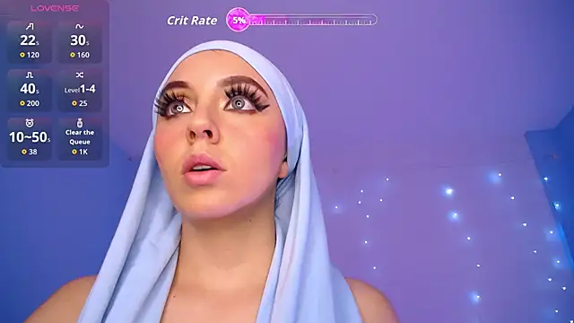  lidharaa online show from December 2, 9:21 pm