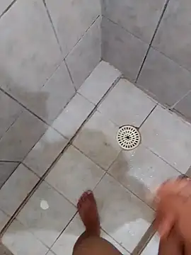 angelobbvvvbuv online show from December 28, 12:24 pm