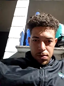 angelobbvvvbuv online show from November 6, 5:41 am