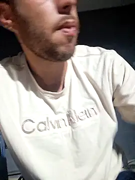 angelobbvvvbuv online show from November 13, 3:27 am