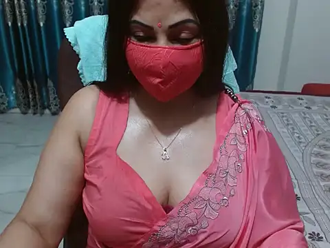 Snapshot of desi_mera chatting on February 17, 4:02 pm desi mera online show from February 17, 4:02 pm