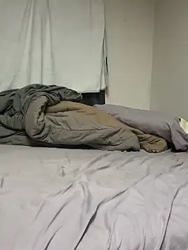 treatbobnicer online show from November 14, 12:15 pm