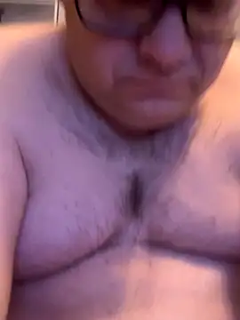 treatbobnicer online show from November 23, 5:02 pm