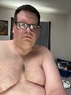 treatbobnicer online show from February 3, 4:01 pm