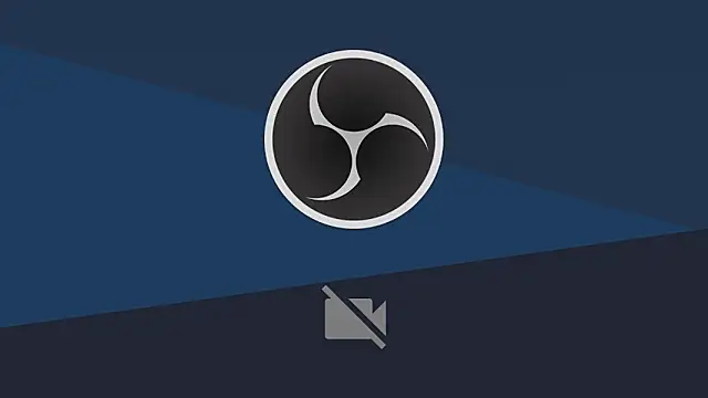 graceymilf666 online show from February 23, 11:22 am