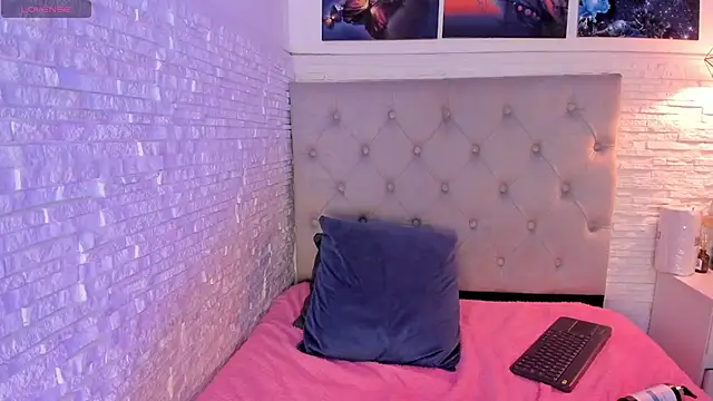 graceymilf666 online show from February 28, 2:31 pm