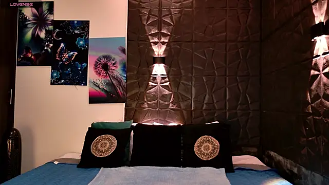 graceymilf666 online show from November 25, 11:32 am