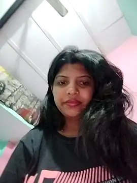 Hotty-Divya online show from May 6, 2:51 am