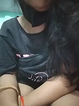 Hotty-Divya online show from July 2, 4:46 pm