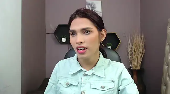 Greys ath online show from December 19, 4:34 am