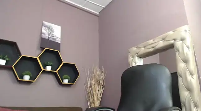 Greys ath online show from December 21, 8:18 am