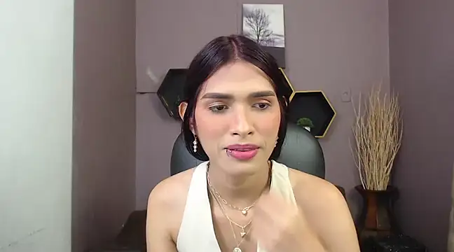 Greys ath online show from January 9, 3:47 am